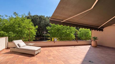 Photo 2 of Flat for sale in Calle de Oviedo, Sant Narcís, Girona Capital
