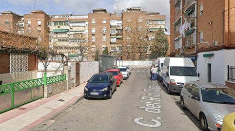 Photo 3 of Flat for sale in Torote, Virgen del Rosario, Torrejón de Ardoz