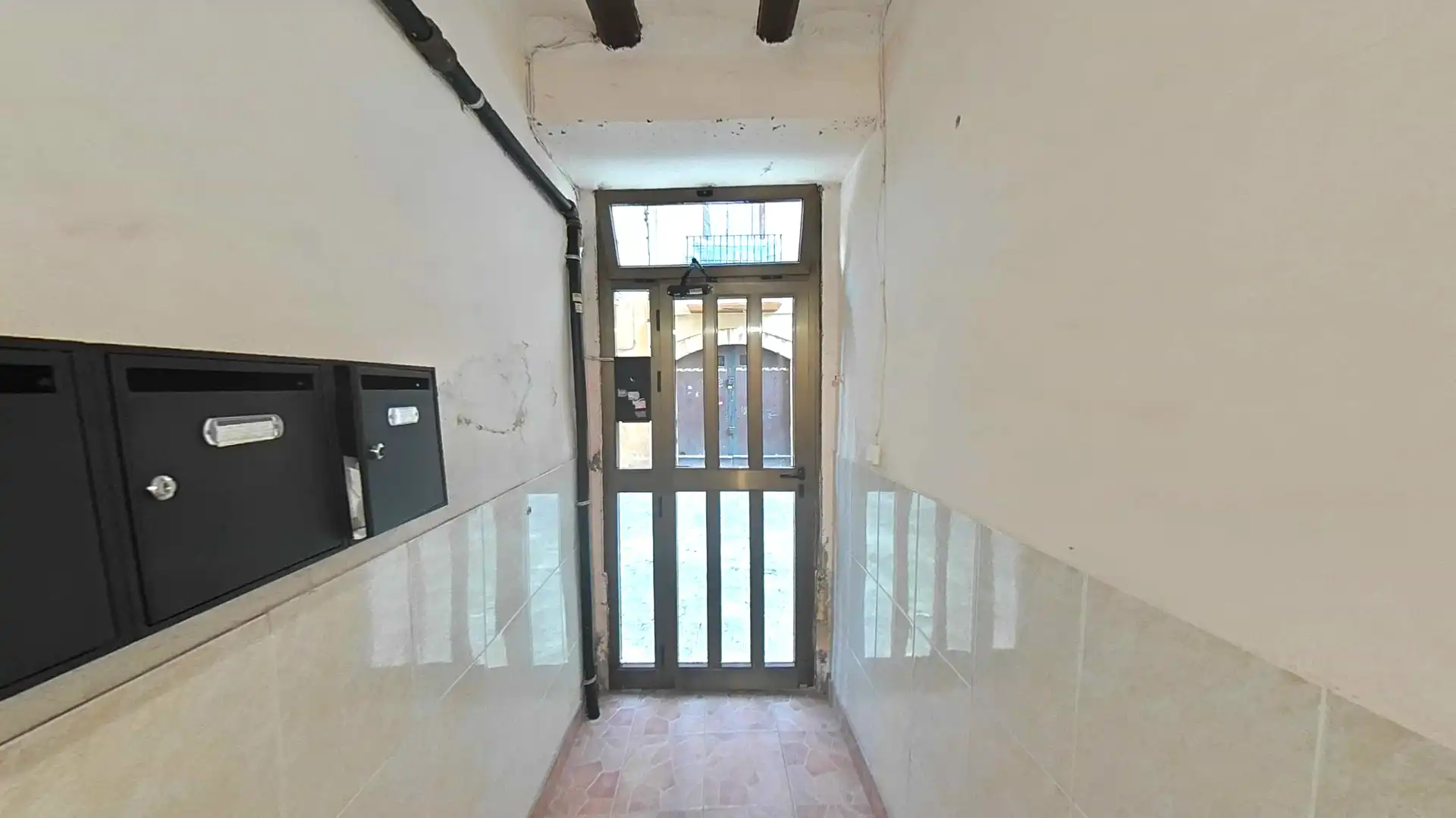 Appartement avec terrasse à vendre à Part Alta, imagen 28