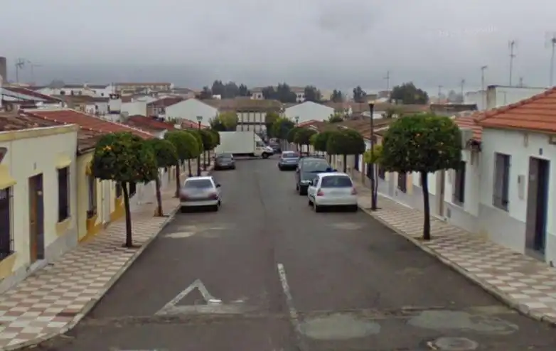 Flat for sale in Calle Juan La Rosa 10, imagen 2