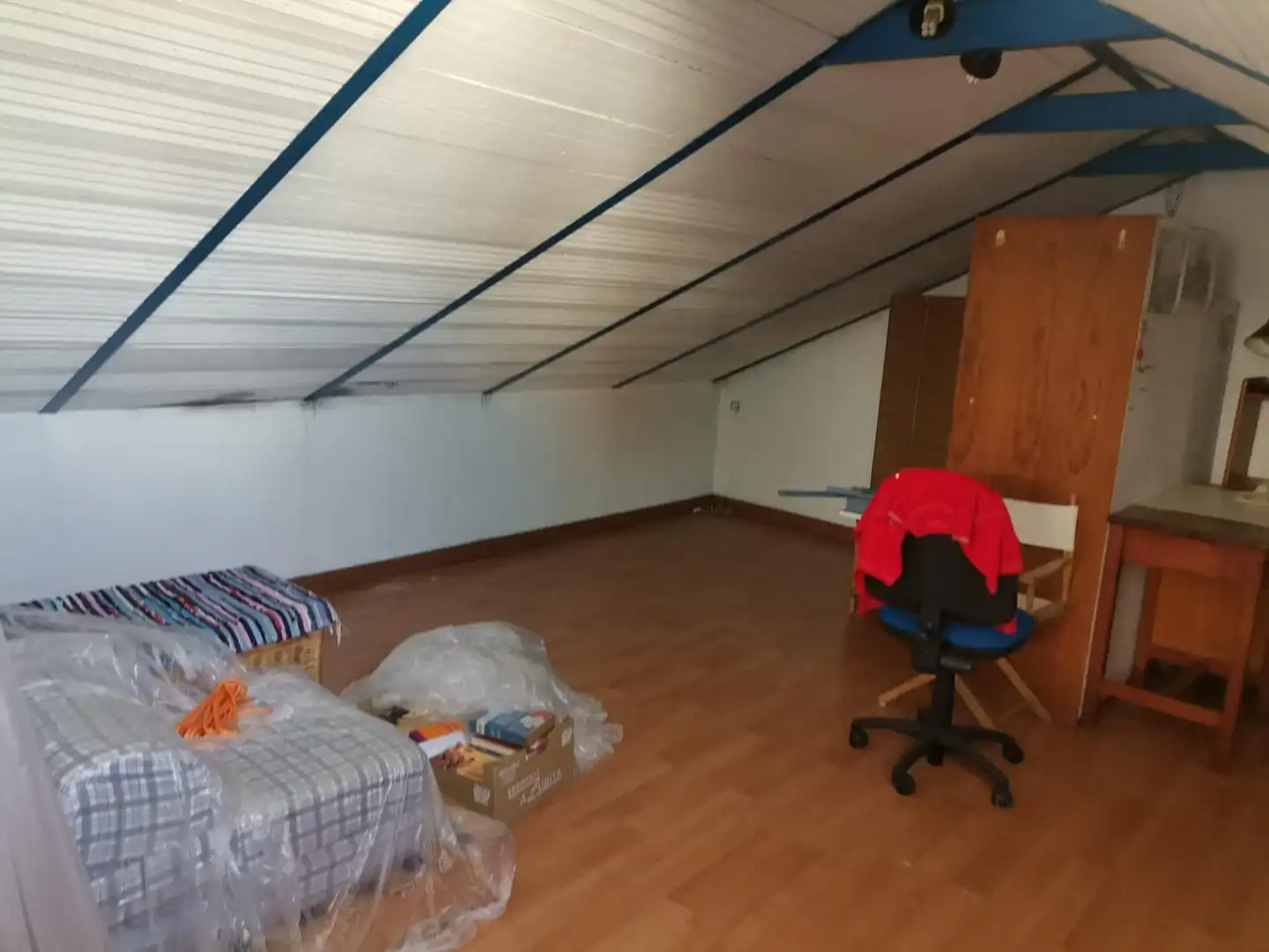 Casa o xalet en venda en Córdoba amb Aire condicionat, Terrassa i Traster