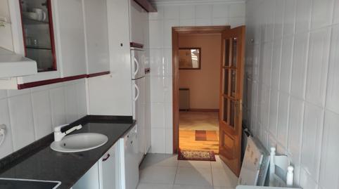 Photo 2 of Apartment to rent in Centro, León