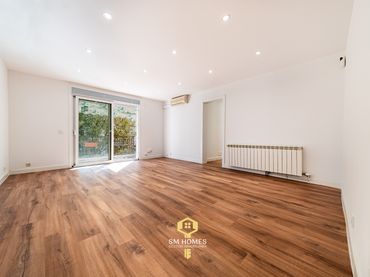Appartement avec ascenseur à vendre à Calle de Argentina