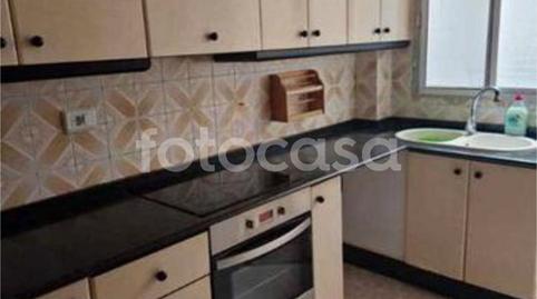 Photo 3 of Flat to rent in Centro Ciudad, Manises