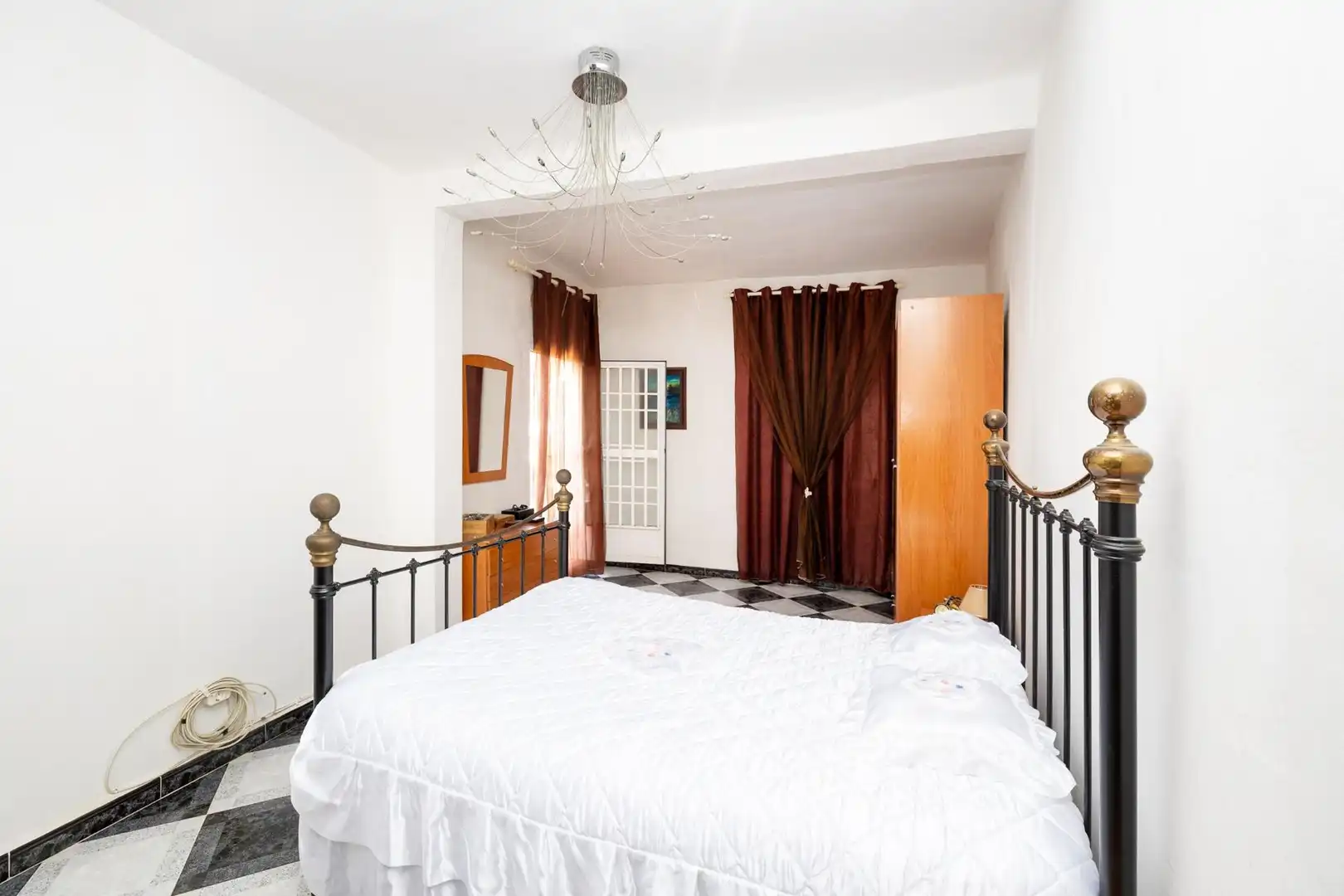 Villa avec terrasse à vendre à Calle HURGONEROS (HUR), imagen 32