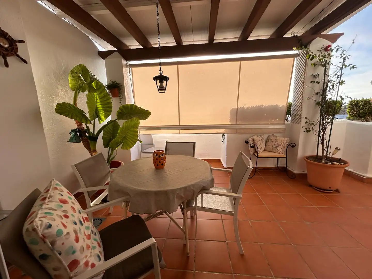 Maisonette mit Pool zum Verkauf in Selwo, imagen 41
