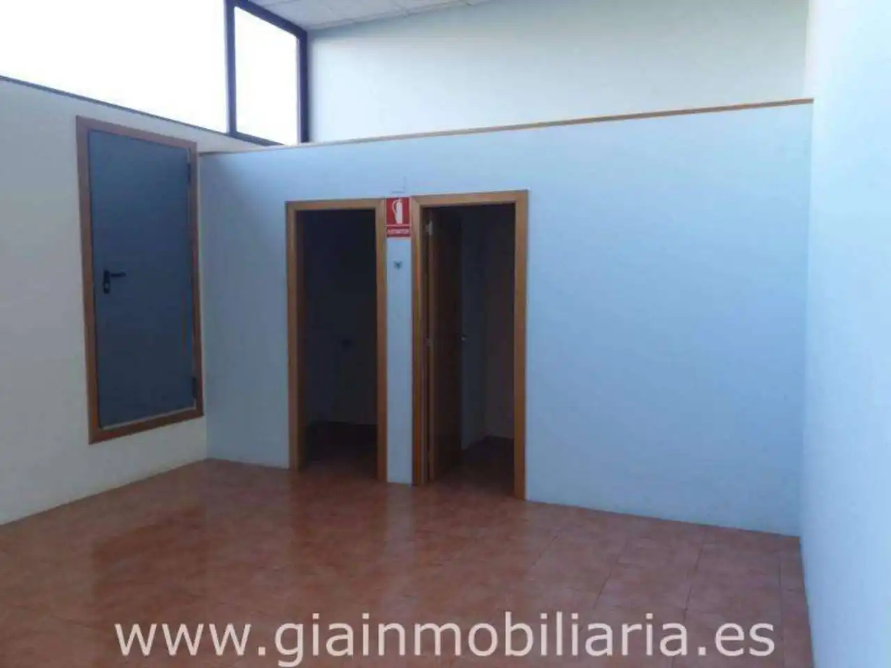 Local comercial en venda a Calle Galicia 22, imagen 7