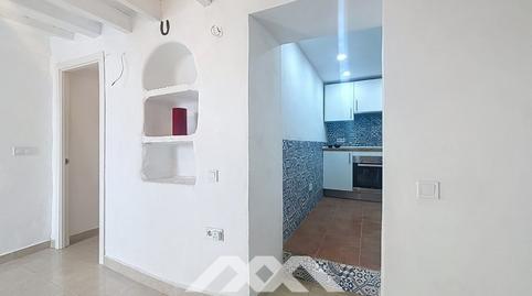 Photo 5 of Single-family semi-detached for sale in Calle San Antonio, Canillas de Aceituno, Málaga