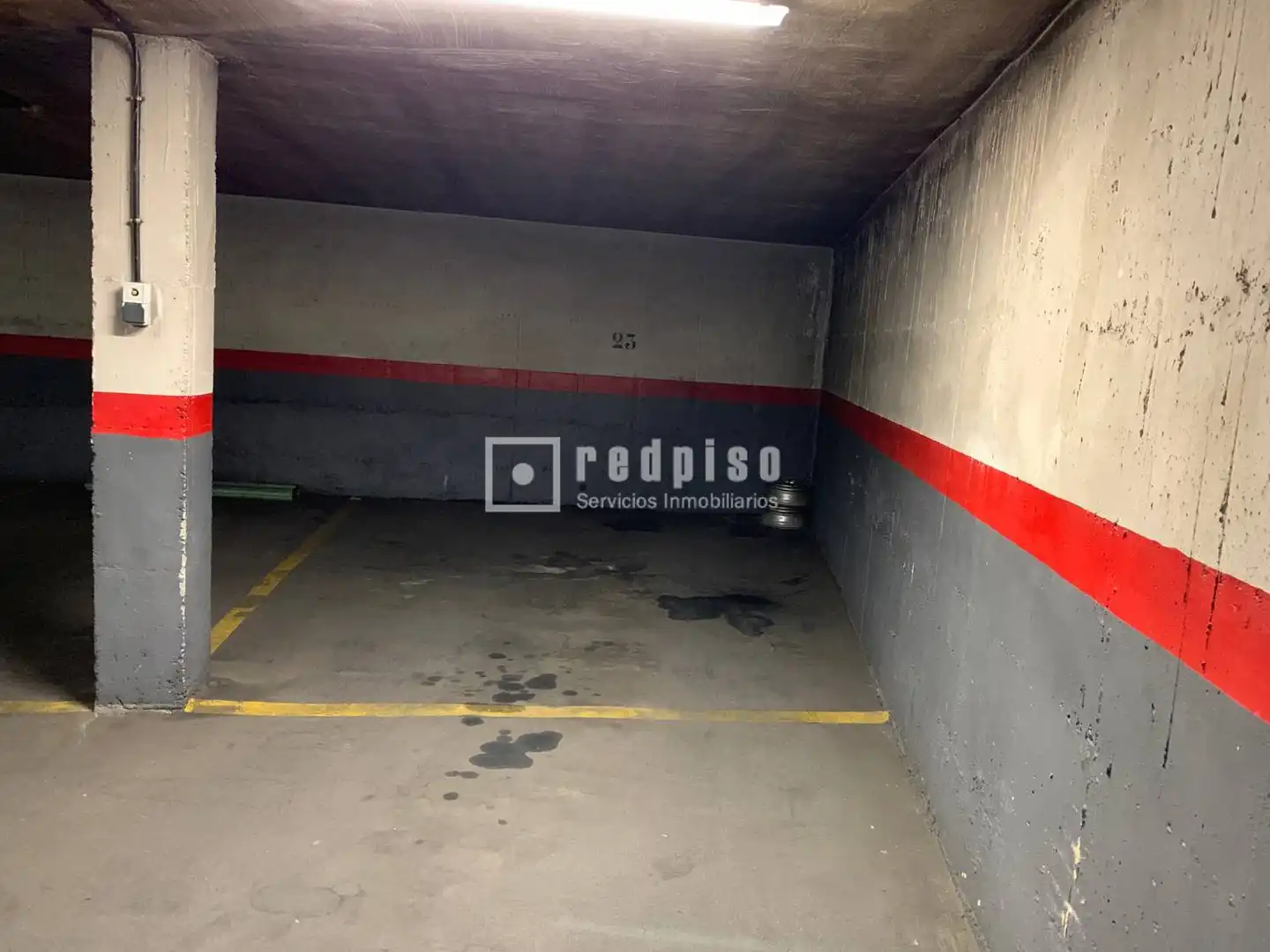 Appartamento con ascensore in vendita a del Maestro Chueca, imagen 11