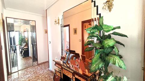 Foto 5 de Casa o chalet en venta en San Crispín - Huerta Nueva-Estación, Elda