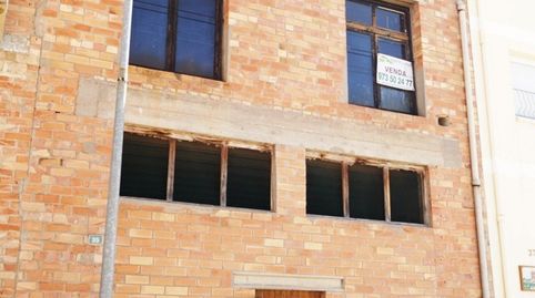 Foto 3 von Geschaftsraum zum Verkauf in Castellserà, Lleida