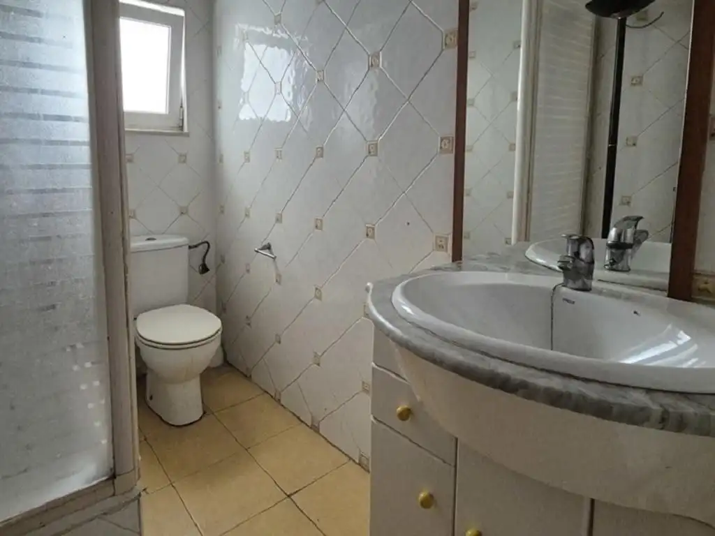 Appartement compact à vendre à Covadonga - Campuzano - Ciudad Vergel, imagen 9