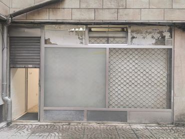 Business premises to rent in Durango
