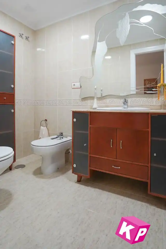 Bungalow con piscina en venta en Calle Juan Gris, imagen 29