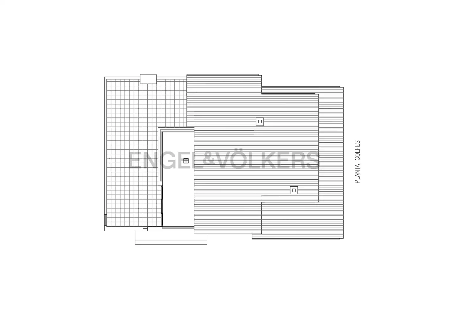 Casa o chalet en venta en Tarragona con Aire acondicionado, Calefacción y Jardín privado