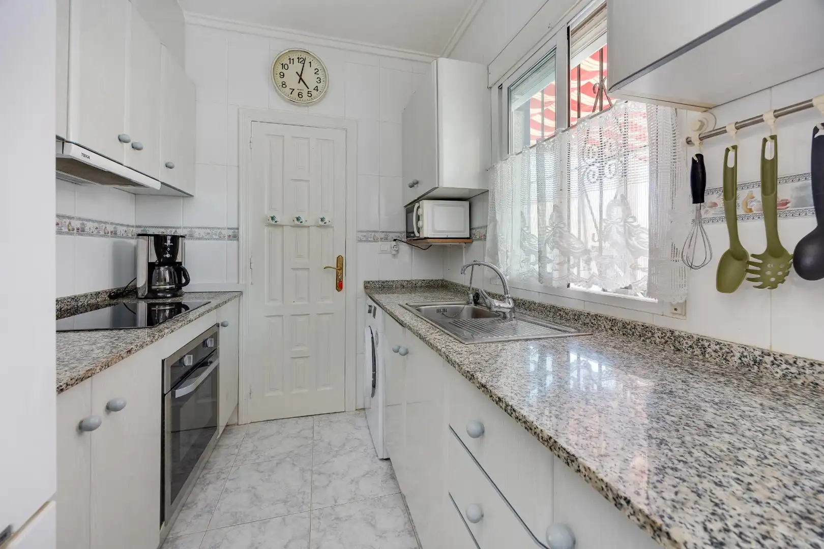 Villa avec terrasse à vendre à Calle Pico del Águila, imagen 15