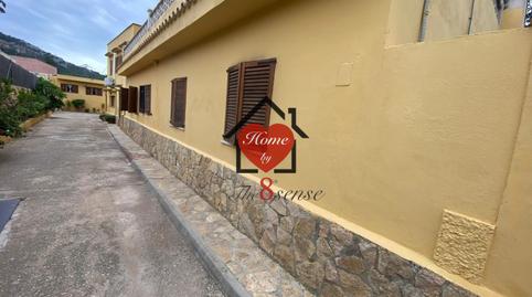 Photo 4 of Building for sale in Andratx pueblo, Illes Balears