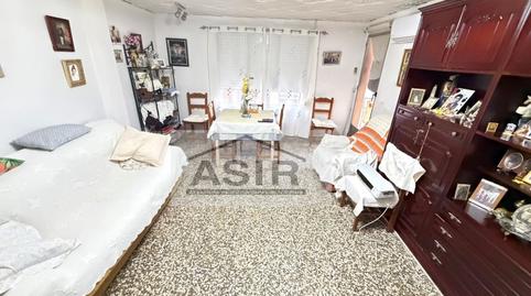 Foto 3 de Pis en venda a Calle Polinya, Pere Morell - Alborxí, Alzira