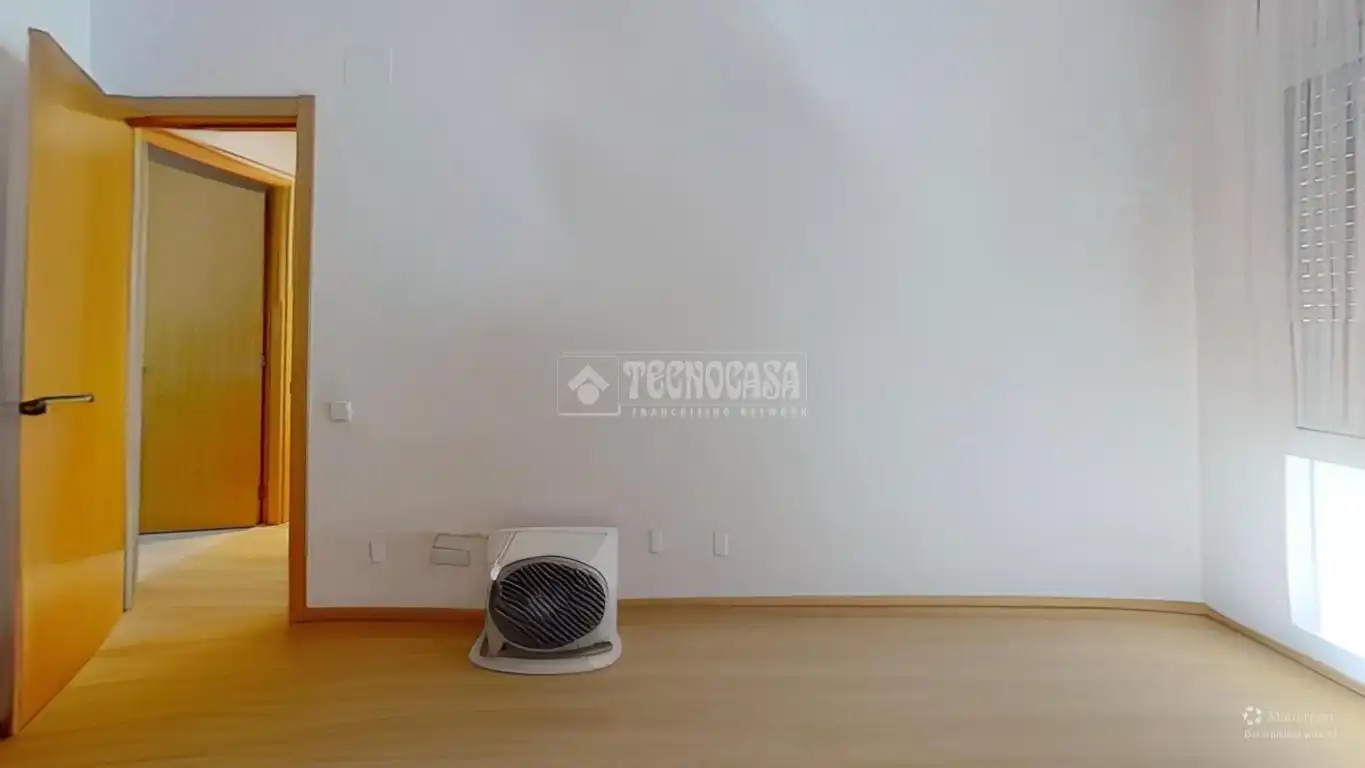 Pis en venda en Sabadell amb Aire condicionat, Parquet i Moblat