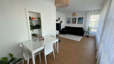 Photo 2 of Flat for rent in Caranza, Ferrol