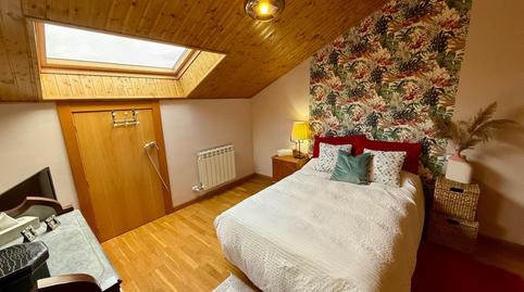 Foto 3 de Dúplex en venda a Villaquilambre, León