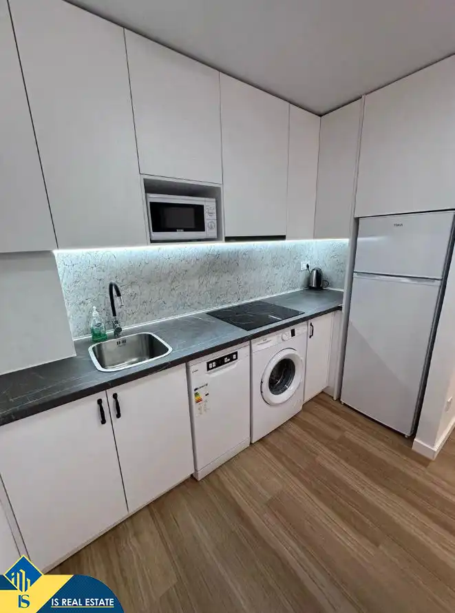Mini appartamento con piscina in vendita a Playa del Cura, imagen 22
