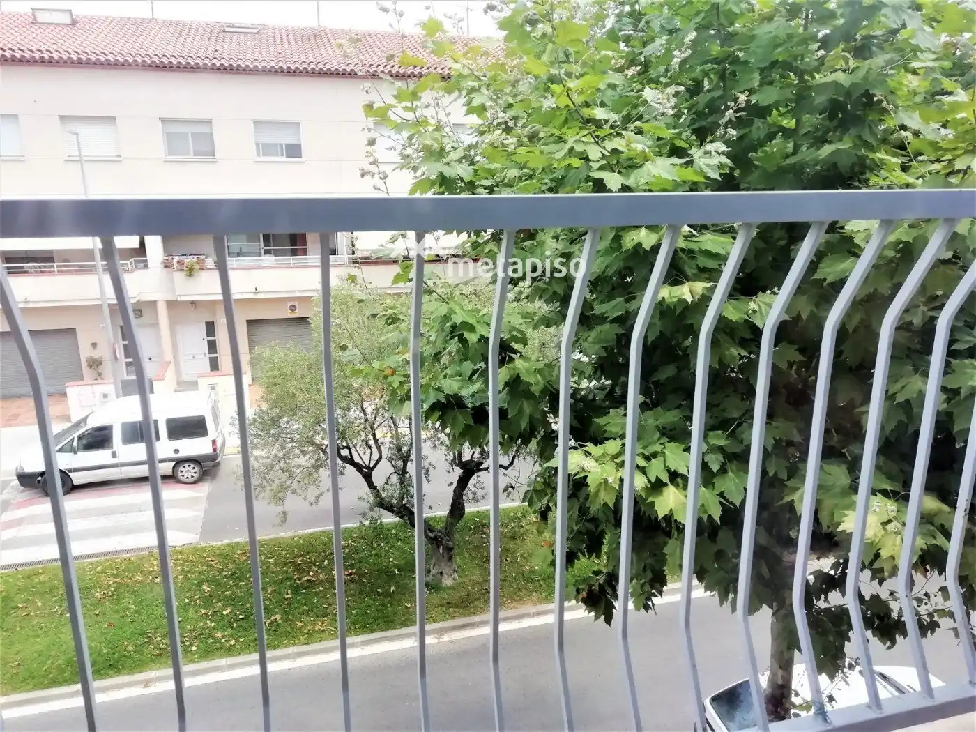 Adosado en venta en L'Arboç, imagen 20