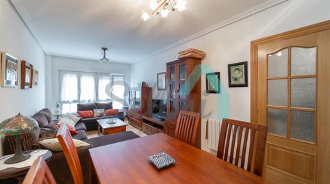 Photo 2 of Flat for sale in De Oviedo, Tineo, Asturias