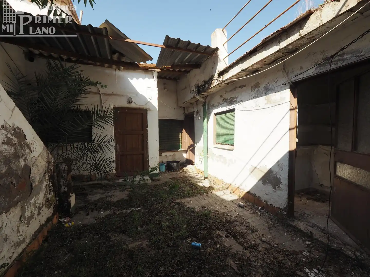 Casa en venta en Tomelloso, imagen 2
