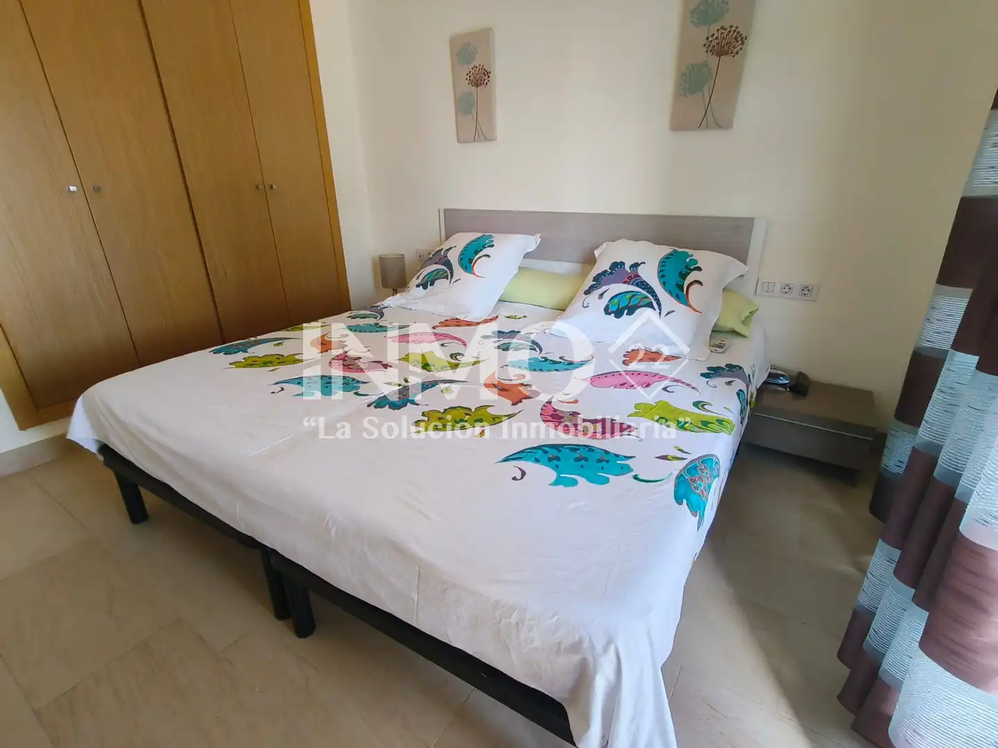 Maison avec jardin à vendre à Carrer de Alfred Sisley 5, imagen 34