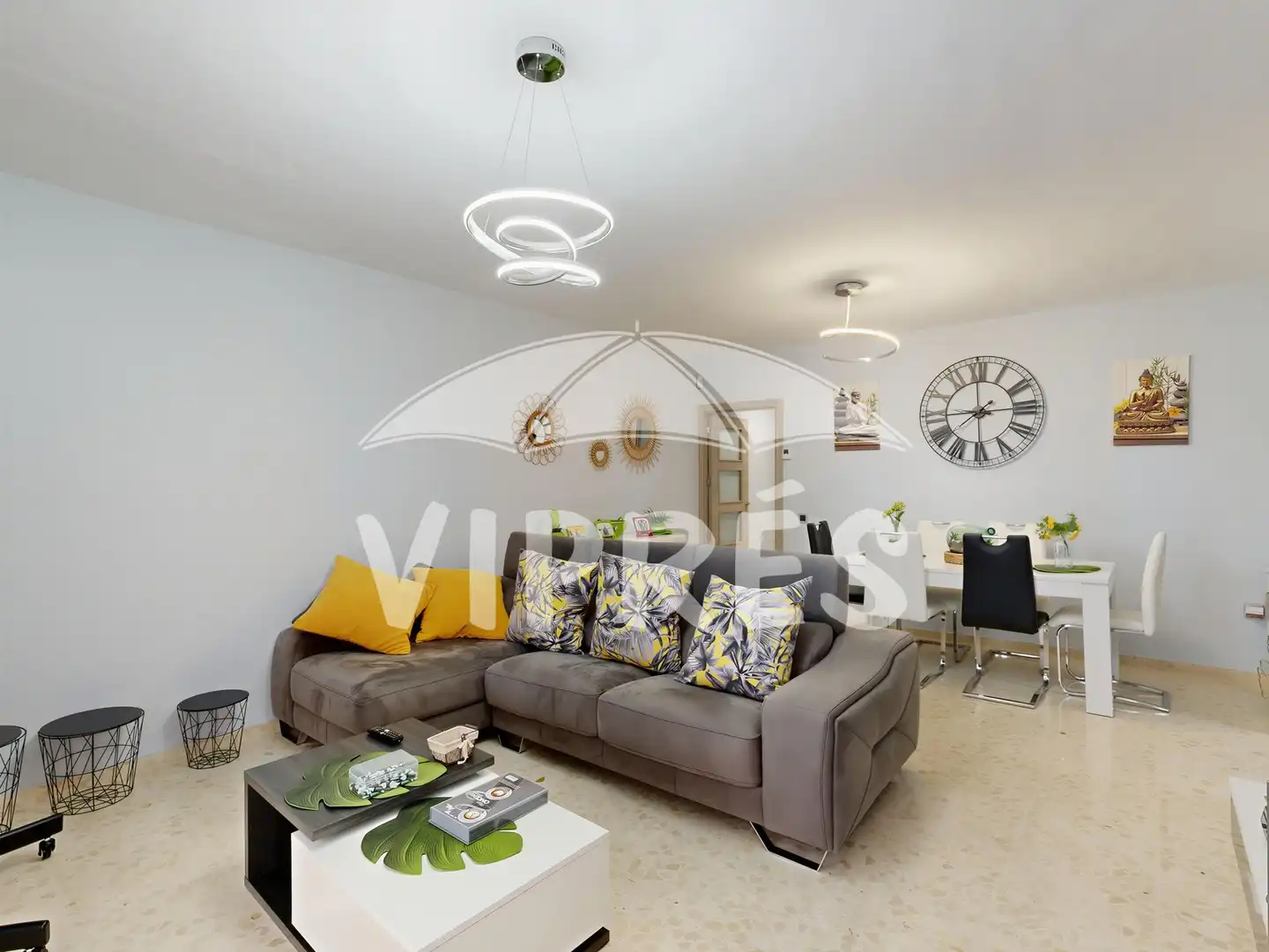 Casa en venda a Casar de Cáceres, imagen 14