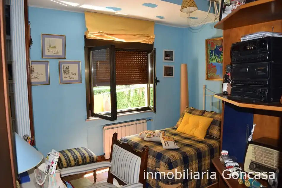 Piso con ascensor en venta en Calle Teodoro Cuesta, imagen 13
