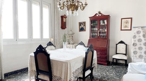 Foto 4 de Piso en venta en Carrer de Sant Josep de Calassanç, 15, Arrancapins, Valencia Capital