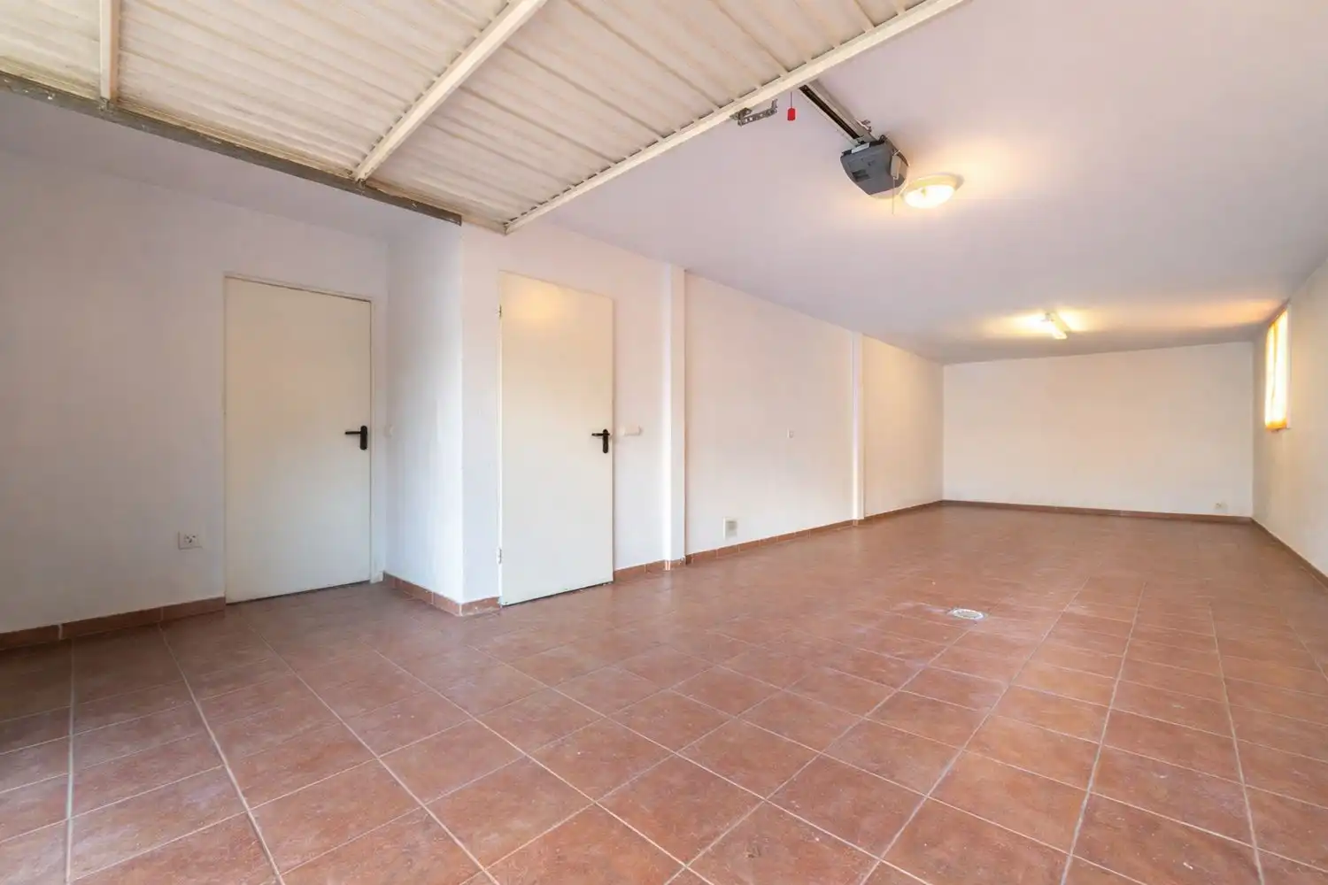 Casa o xalet en venda a Calle de la Perdiz, 252, Fontenebro - Altavista