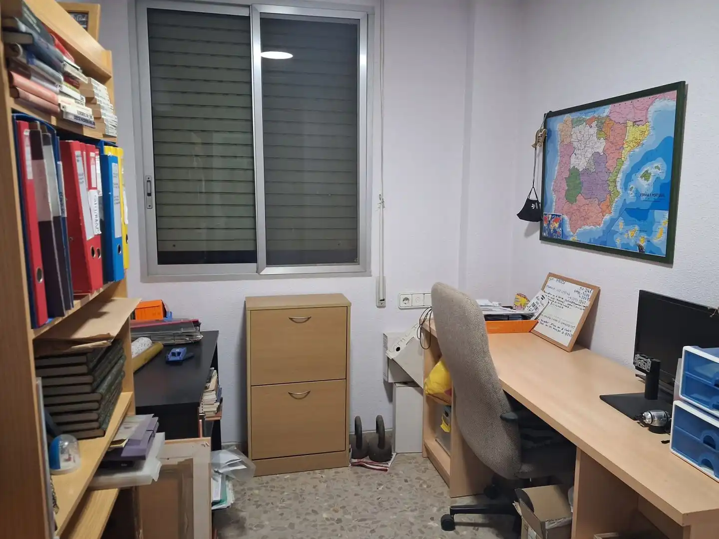 Pis en venda en Onda