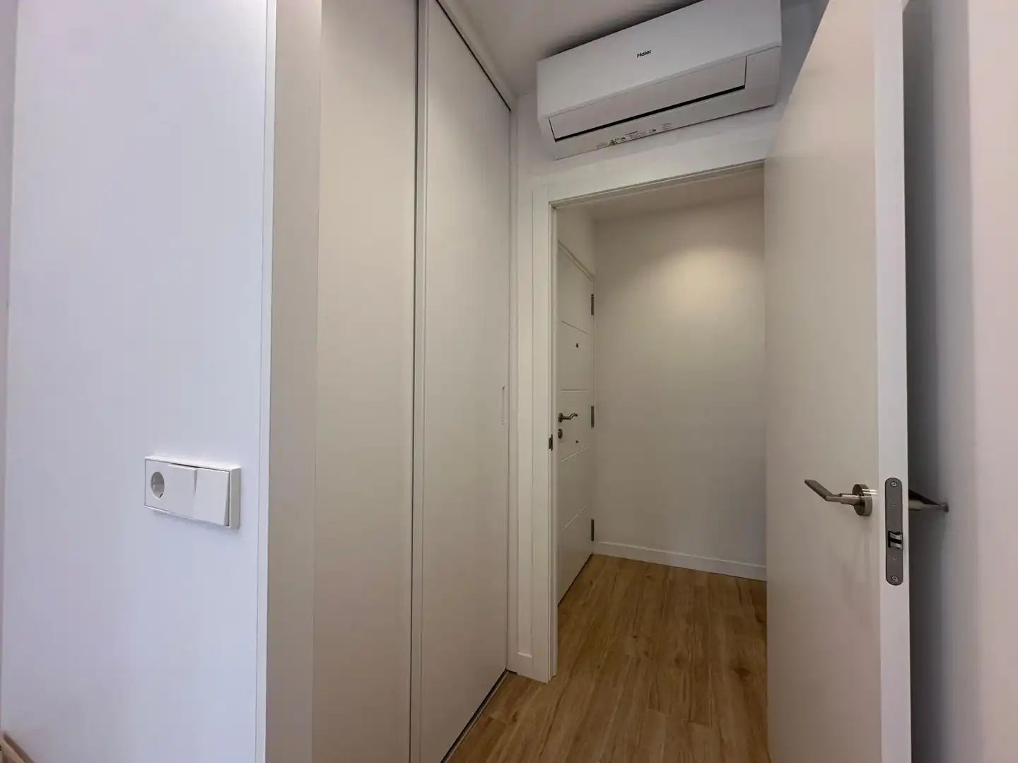 Flat with lift to rent in Avenida GENERAL PRIMO RIVERA, imagen 10