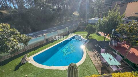 Foto 5 de Casa o chalet en venta en Sant Esteve Sesrovires, Barcelona