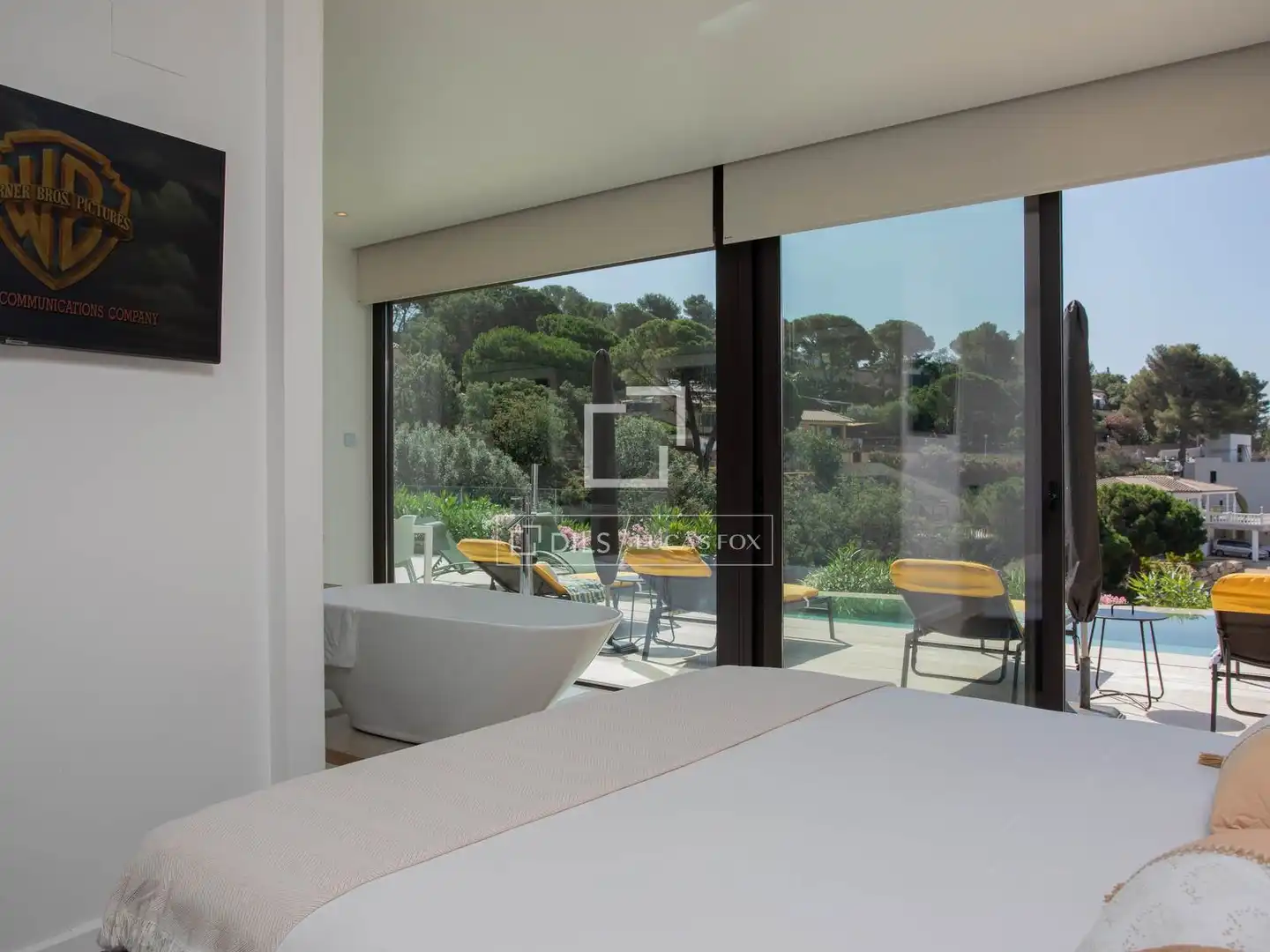 Villa avec terrasse à vendre à Santa María de Llorell, imagen 29