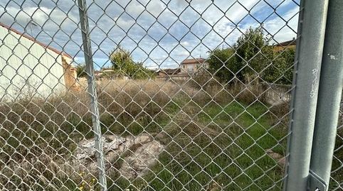 Foto 4 de Residencial en venta en Calle del Río Pedroso, 2, Illera, Burgos Capital