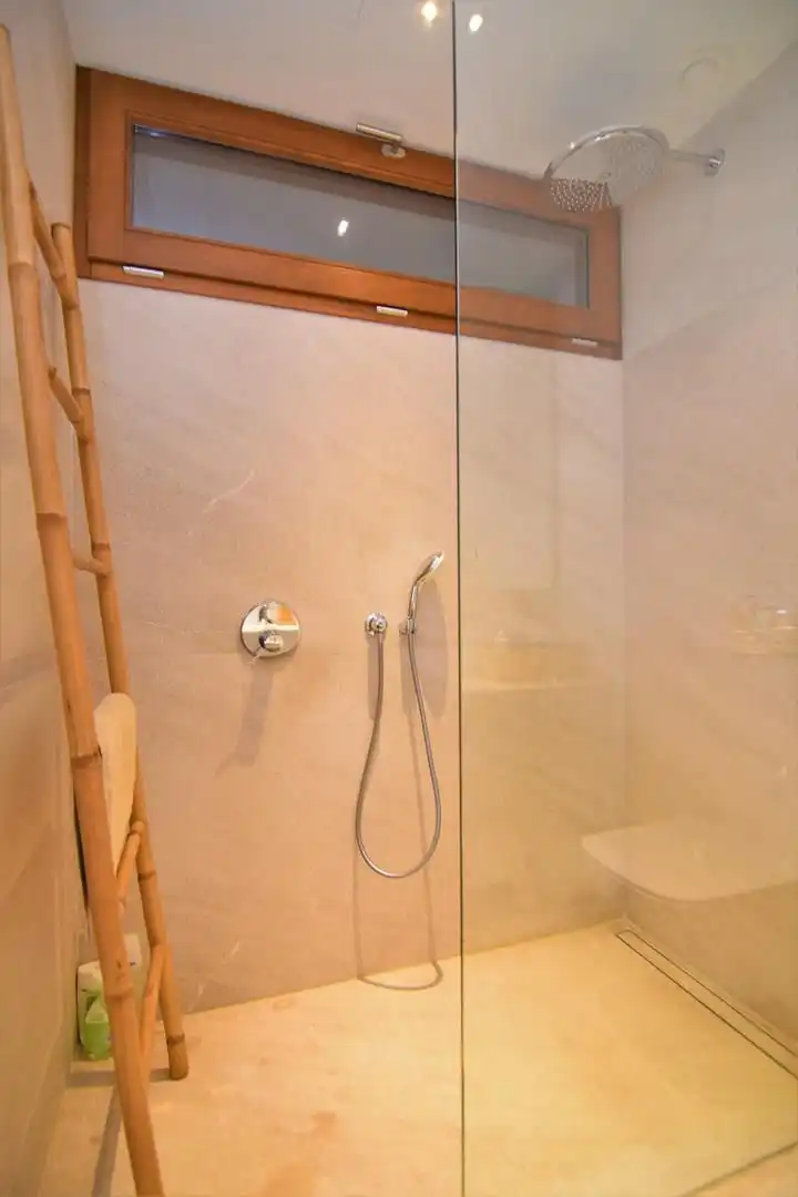 Apartament de lloguer a Colònia de Sant Pere