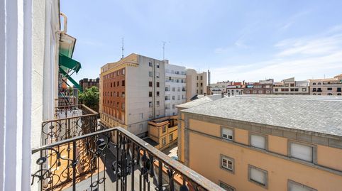 Foto 4 de Piso en venta en Calle del Tutor, Argüelles, Madrid Capital