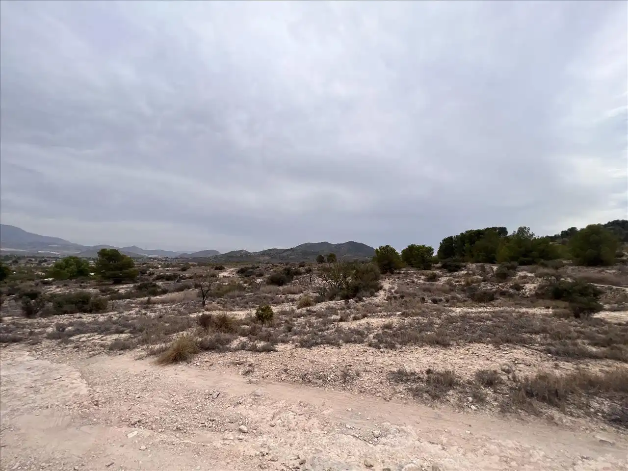 Residential land for sale in Proc. Simplificado, imagen 20