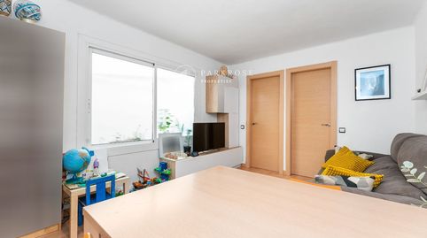 Photo 3 of Flat for sale in Marina, Sagrada Família, Barcelona Capital