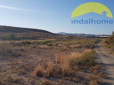 Terrenos y solares en venta en Golf Valle Este