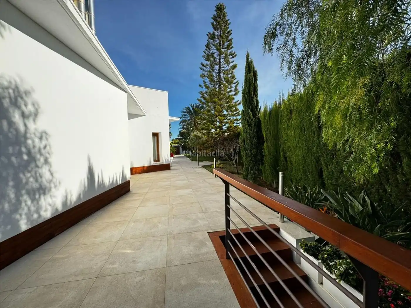 Casa in vendita a Carrer Pego 13, imagen 5
