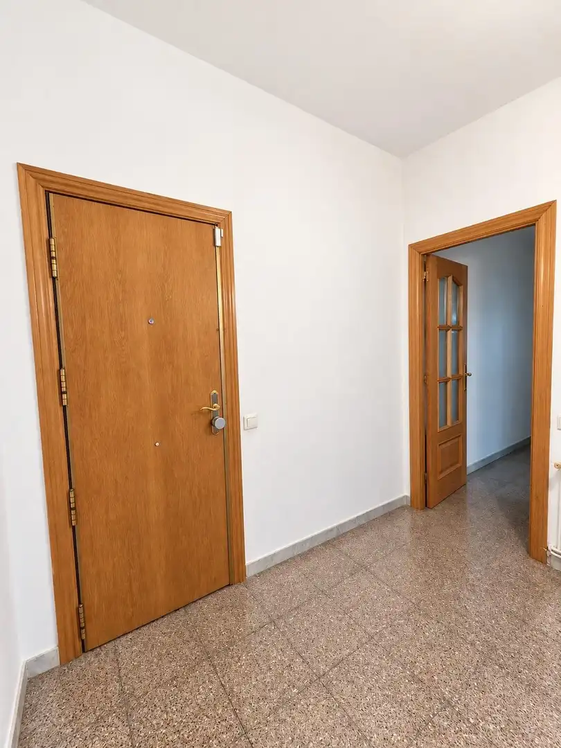 Apartamento en venta en SANT JOAN, Matadepera