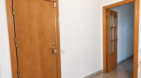 Foto 4 de Apartamento en venta en Sant Joan, Matadepera, Barcelona