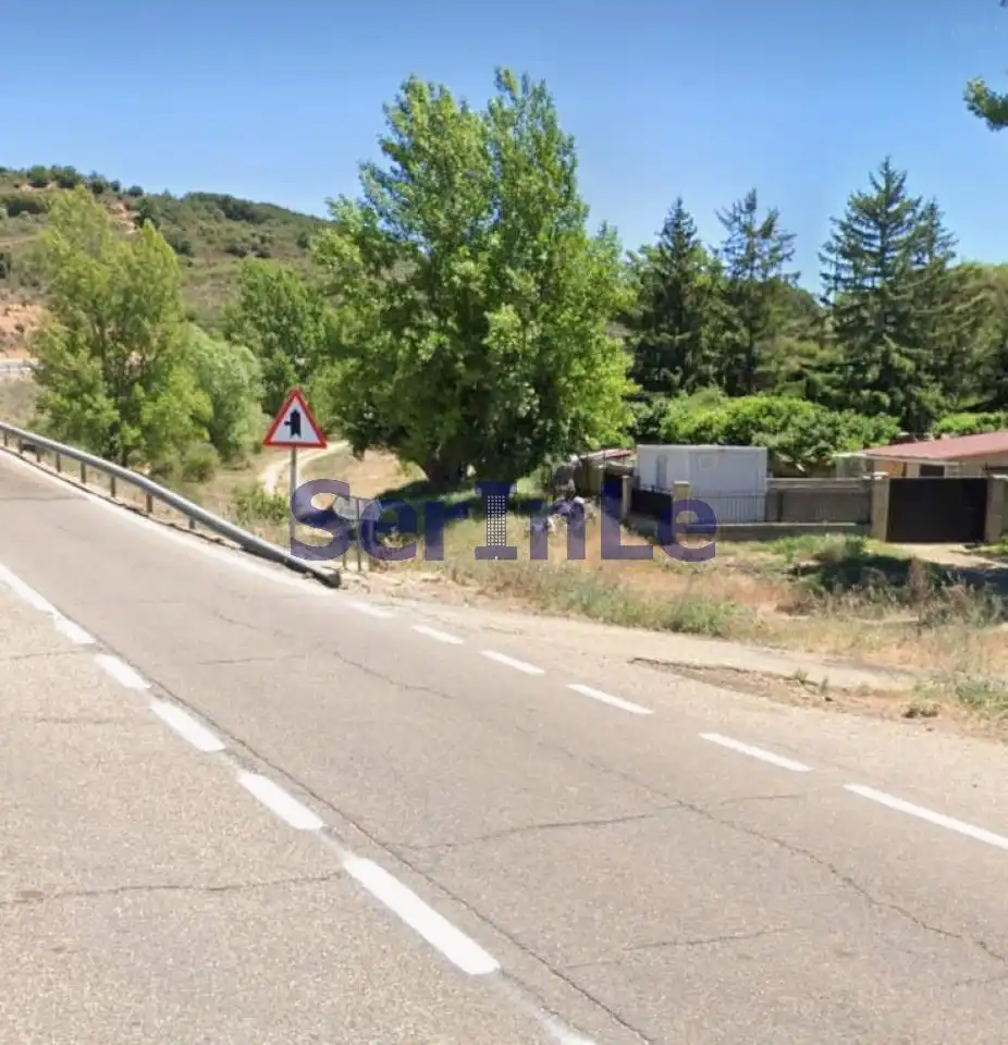 Terreni e lotti in vendita a Villaquilambre, imagen 3