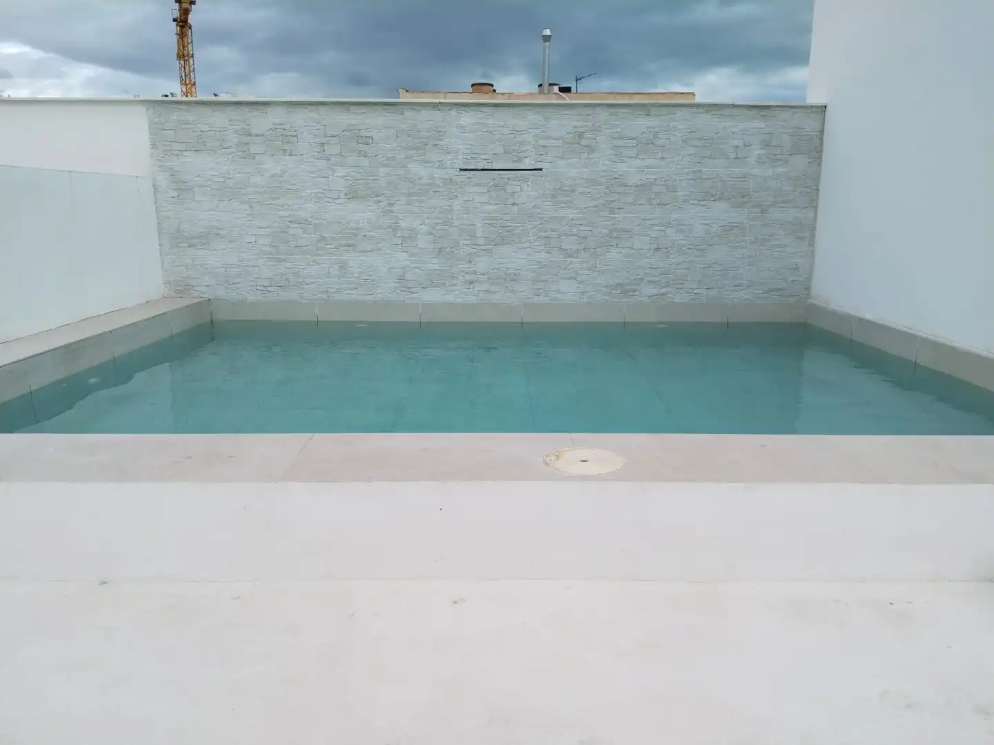Appartamento con piscina in affitto a CATALUÑA, imagen 2