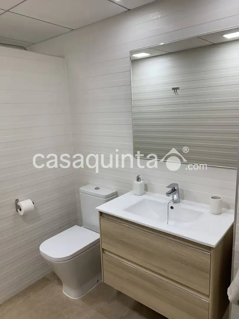 Dúplex en venta en Calle Dr. Fleming, imagen 38